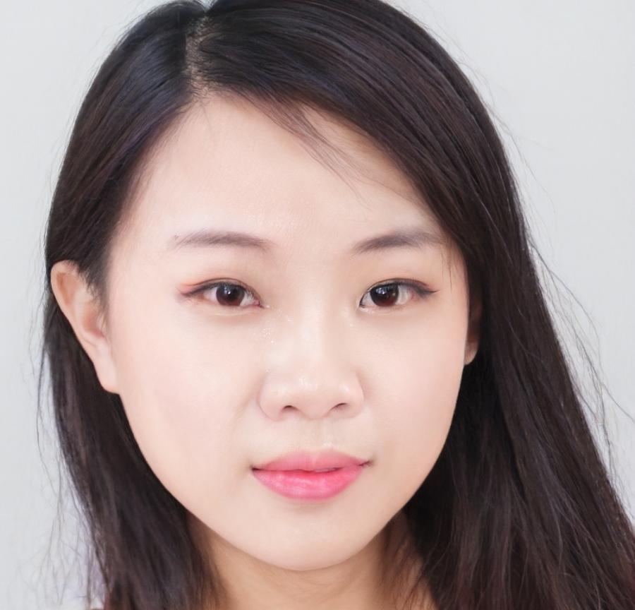 Marie-Claire Dubois, Analyste Financière